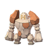 Regirock