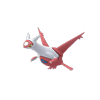 Latias