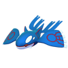 Kyogre