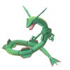Rayquaza