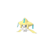 Jirachi