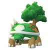 Torterra