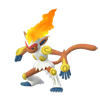 Infernape