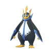 Empoleon