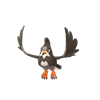 Staravia