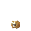 Bidoof