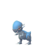 Cranidos
