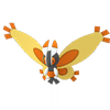 Mothim