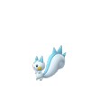 Pachirisu