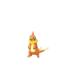 Buizel