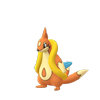 Floatzel