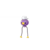 Drifloon