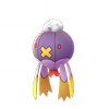 Drifblim