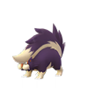 Skuntank