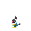 Chatot