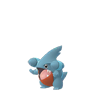 Gible