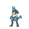 Lucario