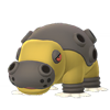 Hippowdon