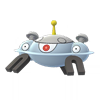 Magnezone