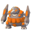 Rhyperior