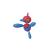 Porygon-z