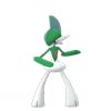 Gallade