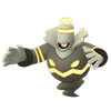 Dusknoir