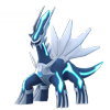 Dialga