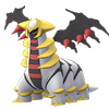 Giratina-altered