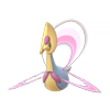 Cresselia