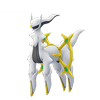 Arceus