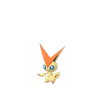 Victini