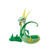 Serperior