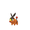 Tepig