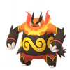 Emboar