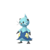 Dewott