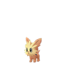 Lillipup