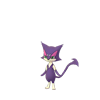 Purrloin