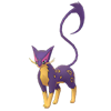 Liepard