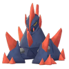 Gigalith