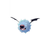 Woobat