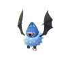 Swoobat