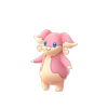 Audino