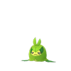 Swadloon