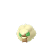 Whimsicott