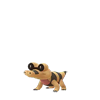 Sandile