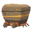 Crustle