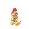 Scrafty