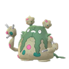 Garbodor