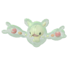 Reuniclus